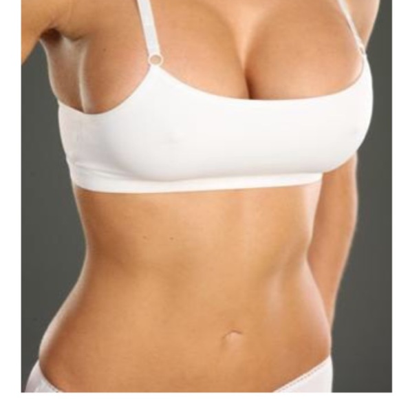 Tonserio.com buy one divinity piece get one free - Picture 5 of 8